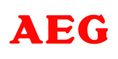 Servicio Técnico Aeg Granada