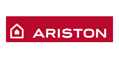 Servicio Técnico Ariston Granada