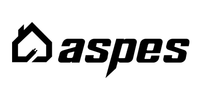 Servicio Técnico Aspes Granada