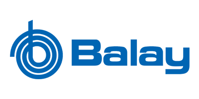Servicio Técnico Balay Granada