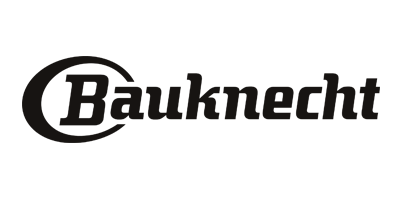 Servicio Técnico Bauknecht Granada