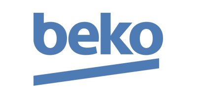 Servicio Técnico Beko Granada