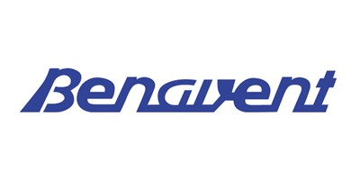 Servicio Técnico Benavent Granada