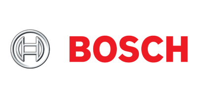 Servicio Técnico Bosch Granada
