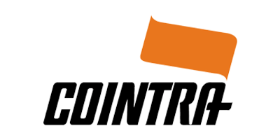 Servicio Técnico Cointra Granada