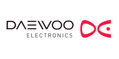 Servicio Técnico Daewoo Granada