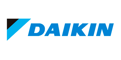 Servicio Técnico Daikin Granada