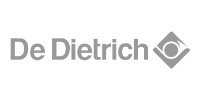 Servicio Técnico De Dietrich Granada