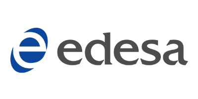 Servicio Técnico Edesa Granada