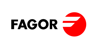 Servicio Técnico Fagor Granada