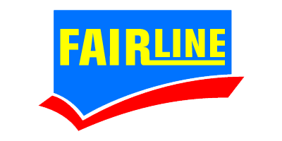 Servicio Técnico Fairline Granada