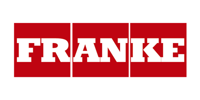 Servicio Técnico Franke Granada