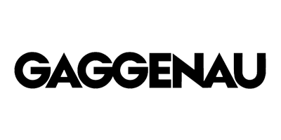 Servicio Técnico Gaggenau Granada