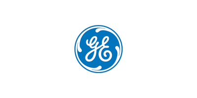 Servicio Técnico General Electric Granada