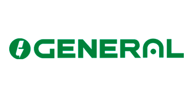 Servicio Técnico General Granada
