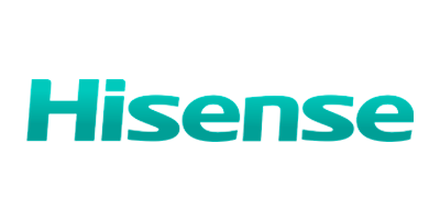 Servicio Técnico Hisense Granada