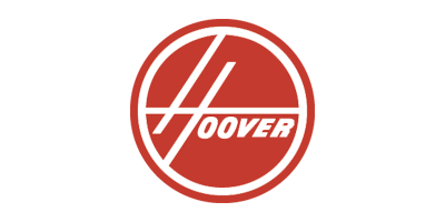 Servicio Técnico Hoover Granada