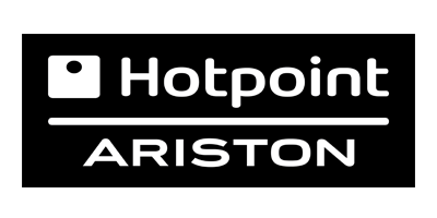 Servicio Técnico Hotpoint Granada