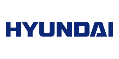 Servicio Técnico Hyundai Granada