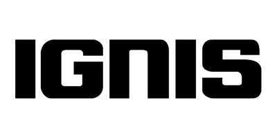 Servicio Técnico Ignis Granada