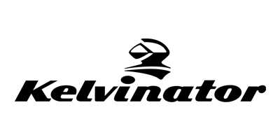 Servicio Técnico Kelvinator Granada