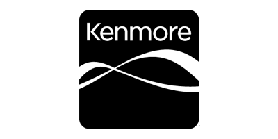 Servicio Técnico Kenmore Granada