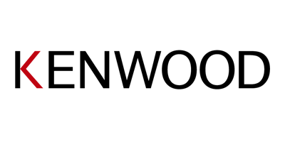 Servicio Técnico Kenwood Granada