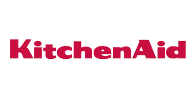 Servicio Técnico KitchenAid Granada