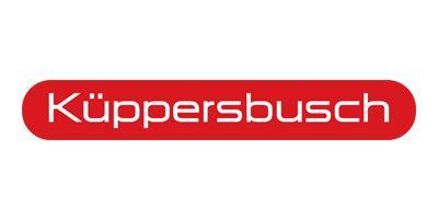 Servicio Técnico Küppersbusch Granada