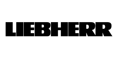 Servicio Técnico Liebherr Granada