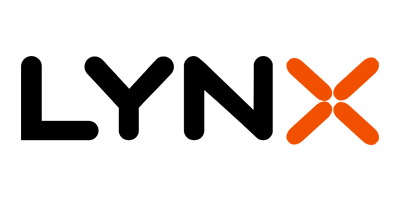 Servicio Técnico Lynx Granada