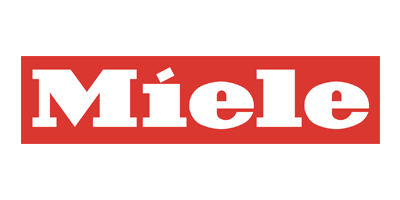 Servicio Técnico Miele Granada