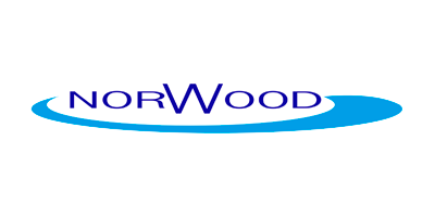 Servicio Técnico Norwood Granada