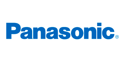 Servicio Técnico Panasonic Granada