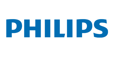 Servicio Técnico Philips Granada