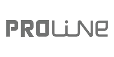 Servicio Técnico Proline Granada