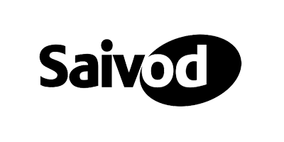 Servicio Técnico Saivod Granada
