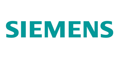 Servicio Técnico Siemens Granada