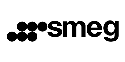 Servicio Técnico Smeg Granada