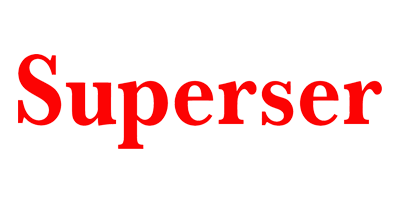 Servicio Técnico Superser Granada