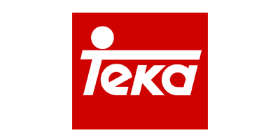 Servicio Técnico Teka Granada