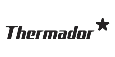 Servicio Técnico Thermador Granada