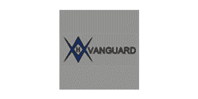 Servicio Técnico Vanguard Granada