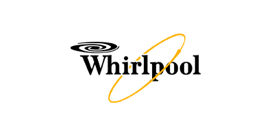 Servicio Técnico Whirlpool Granada