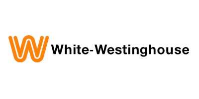 Servicio Técnico White-Westinghouse Granada