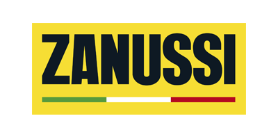 Servicio Técnico Zanussi Granada